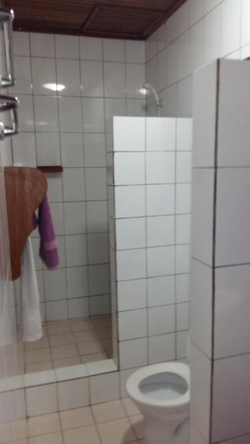 Hotel Maeva Морондава Екстериор снимка